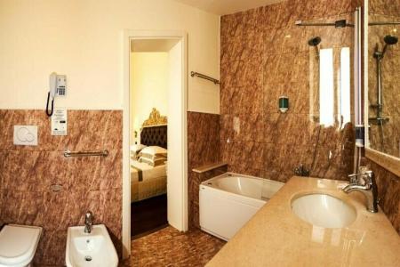 Grand di Lecce - 49