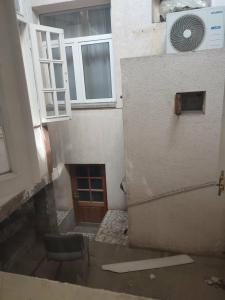 Kesh B&B - 8