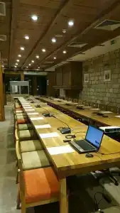 Four Points by Sheraton Kolasin - 35