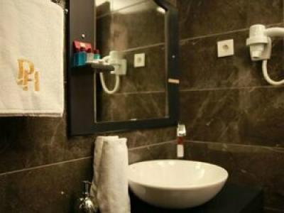 PELİCAN HOUSE - 33
