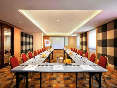 ibis Bali Kuta - 44
