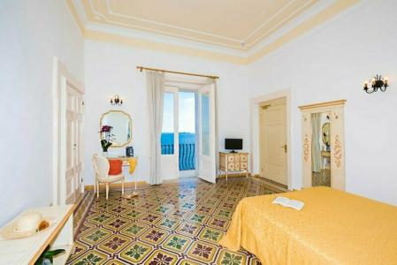 Albergo California - 46