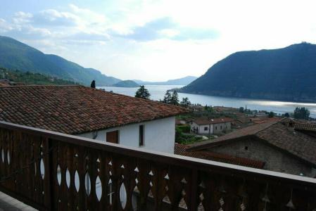 Albergo Ristorante Orazio - 36