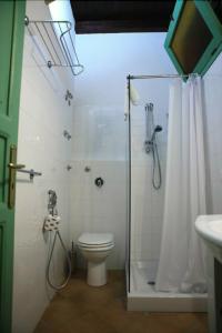 Palazzo dei Corsari- Apartment - 42