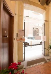 Palazzo dei Corsari- Apartment - 43