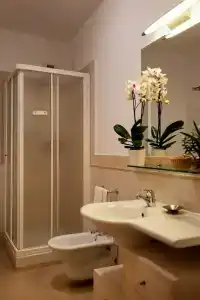 B&B la Piazzetta - 49