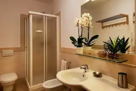 B&B la Piazzetta - 47