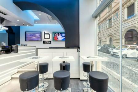 The One Boutique & Spa - 48