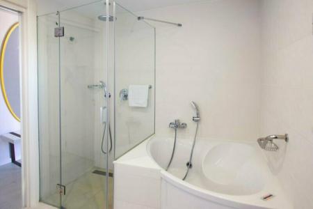 Benidorm Centre - Adults Only - 34