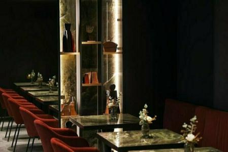 Pompei Valley Boutique - 8