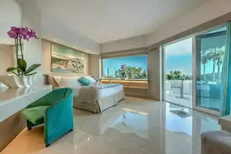 Acacia Palace - 41