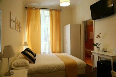 Dhome B&B - 18