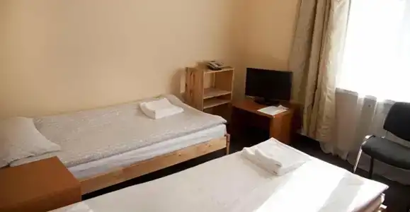 Aleksandrovsky Park - 6