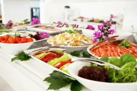 The Beachfront Adult Only 16 Plus - 45