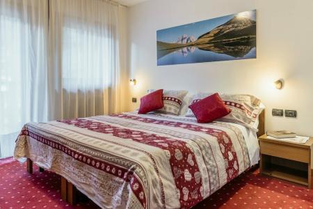 Albergo La Montanina - 18