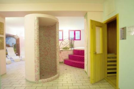Albergo La Montanina - 11