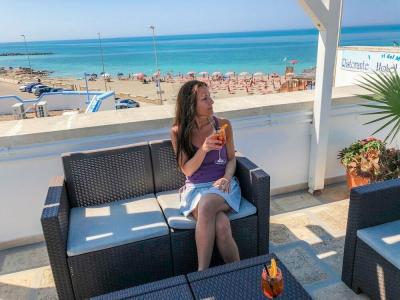 I Colori del Mare - 22