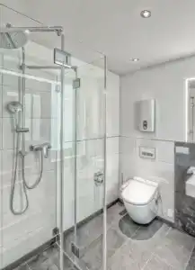Unperfekthotel - 12