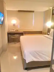 Cordela Kartika Dewi Jogjakarta - 7