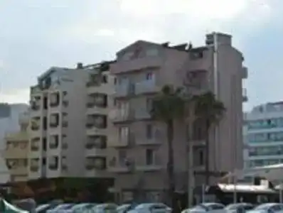 Gold Butik And Kaya - 19