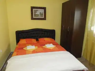 Guest House Budva - 26