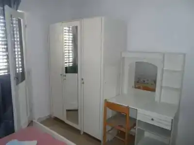 Guest House Budva - 7