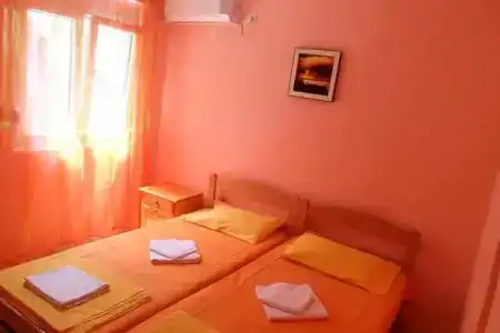 Guest House Budva - 3