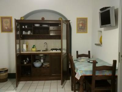 Residence Acanto - 19