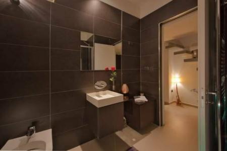Zenthe Small Luxury B&B - 47