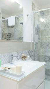 Al Parco Verde B&B - 44