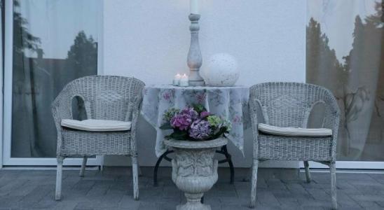 Pastel Guesthouse - 4