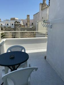 B&B Ugento Dimora - 0