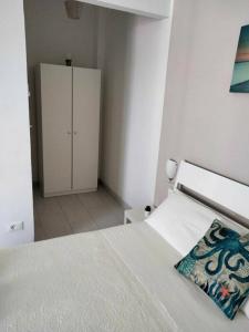 B&B Solarium - 42
