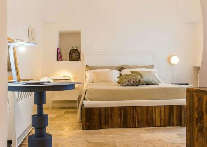 Borgo Canonica - 41