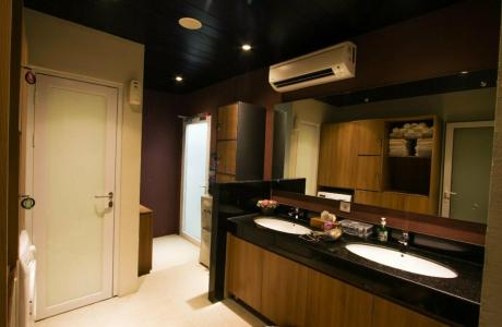 Kuretakeso Kemang - 20
