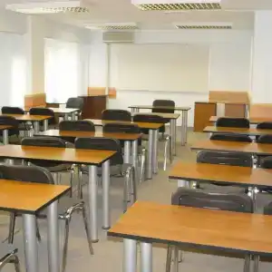 Akademicheskaya - 40