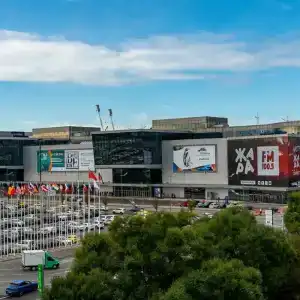 Aquarium by ZONT Group - 28