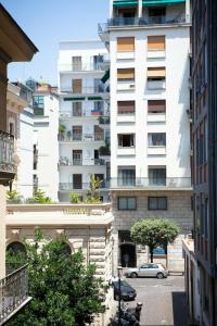 B&B Salerno Center - 5
