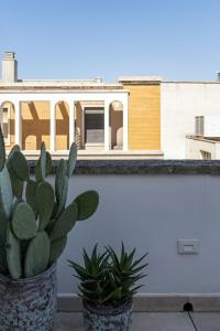 Abalto Suites & Rooms - 14