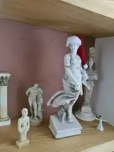 Park Rooms & Apart - 24