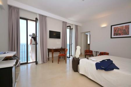 I Bastioni San Domenico - Boutique - 31