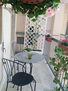 Tilde B&B - 2