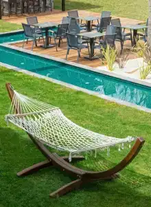 Alaaddin Beach - Adult Only - 22