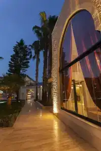 Alaaddin Beach - Adult Only - 25