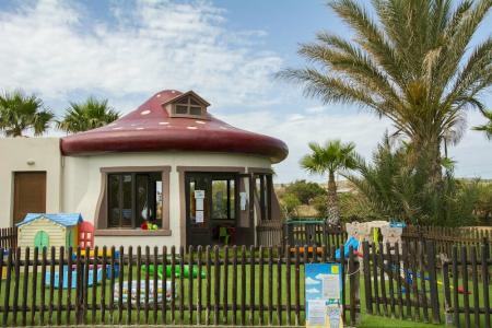 Sovereign Beach - 18