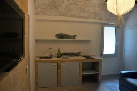 Donna Piera - Dimore di Charme - 23