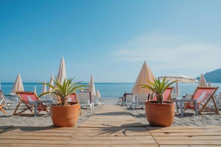 Heritage by Cimen - 10