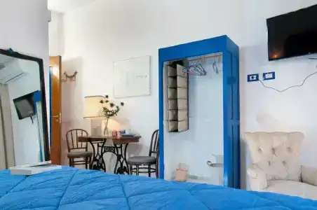 Le Stanze di Bruno - 9