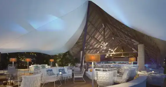 La Pirogue Mauritius - 36