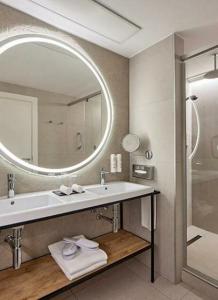 Riu Palace Mauritius - All Inclusive - Adults Only - 15